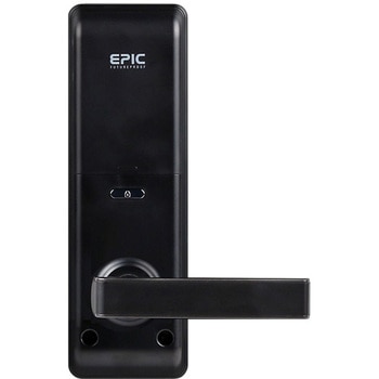 ES-F7000K 開き戸用スマートロック EPIC