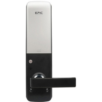 ES-F9000Kr 開き戸用スマートロック EPIC