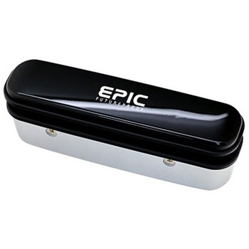 ES-303G用  両開き用ホルダー EPIC