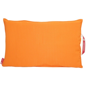 8345 hЃNbV(hЂ+Jo[) t@V(FACIL) }_IWF @80~490~330mm 47969645