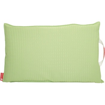 8349 hЃNbV(hЂ+Jo[) t@V(FACIL) OXO[F @80~490~330mm 47969794