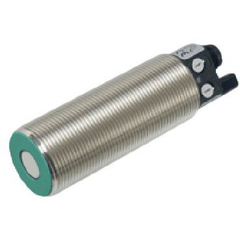 UC2000-30GM70-IE2R2-V15 Pepperl + Fuchs �����g�Z���T �o�����` PEPPERL+FUCHS 47970363