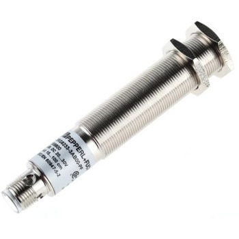 3RG6233-3AB00-PF Pepperl + Fuchs �����g�Z���T �o�����` PEPPERL+FUCHS 47970598