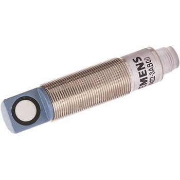 6GR6221-3AB00-PF Pepperl + Fuchs �����g�Z���T �o�����` PEPPERL+FUCHS 47971054