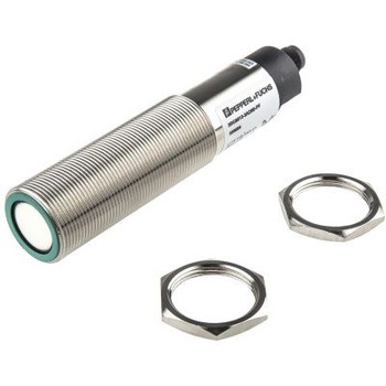 3RG6013-3AD00 Pepperl + Fuchs �����g�Z���T �o�����` PEPPERL+FUCHS 47970704