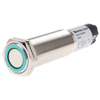 3RG6113-3BF00 Pepperl + Fuchs �����g�Z���T �o�����` PEPPERL+FUCHS 47970738