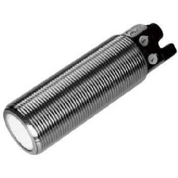 UC3500-30GM70-IE2R2-V15 Pepperl + Fuchs �����g�Z���T �o�����` PEPPERL+FUCHS 47970799