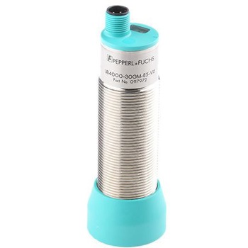 UB4000-30GM-E5-V15 Pepperl + Fuchs �����g�Z���T �o�����` PEPPERL+FUCHS 47970896