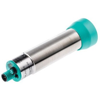 UC4000-30GM-IUR2-V15 Pepperl + Fuchs �����g�Z���T �o�����` PEPPERL+FUCHS 47970939