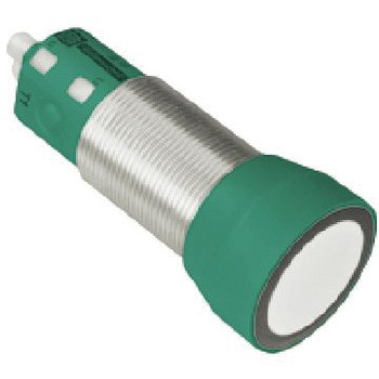 UC4000-30GM-2EP-IO-V15 Pepperl + Fuchs �����g�Z���T �o�����` PEPPERL+FUCHS 47970975