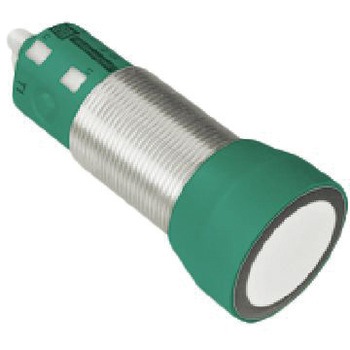 UC4000-30GM-IUEP-IO-V15 Pepperl + Fuchs �����g�Z���T �o�����` PEPPERL+FUCHS 47971018