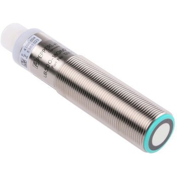 UB500-18GM75-I-V15 Pepperl + Fuchs �����g�Z���T �o�����` PEPPERL+FUCHS 47971219