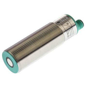 UC500-30GM-E6R2-V15 Pepperl + Fuchs 超音波センサ バレル形 PEPPERL+FUCHS 47971395