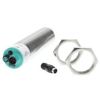 UC500-30GM-IUR2-V15 Pepperl + Fuchs �����g�Z���T �o�����` PEPPERL+FUCHS 47971429