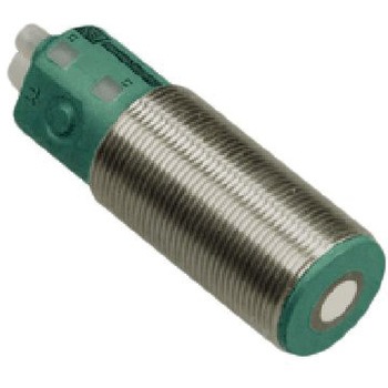 UC500-30GM-2EP-IO-V15 Pepperl + Fuchs �����g�Z���T �o�����` PEPPERL+FUCHS 47971456