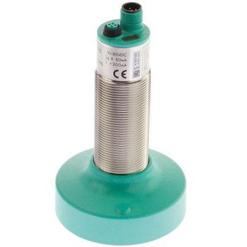 UC6000-30GM-E6R2-V15 Pepperl + Fuchs �����g�Z���T �o�����` PEPPERL+FUCHS 47971483