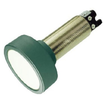 UC6000-30GM70-2E2R2-V15 Pepperl + Fuchs �����g�Z���T �o�����` PEPPERL+FUCHS 47971517