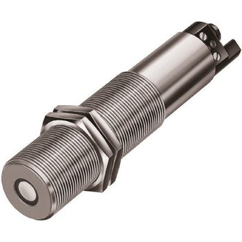 3RG6015-3AD00-PF Pepperl + Fuchs �����g�Z���T �o�����` PEPPERL+FUCHS 47971544