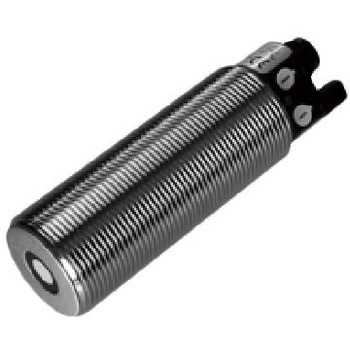 UC500-30GM70-2E2R2-V15 Pepperl + Fuchs �����g�Z���T �o�����` PEPPERL+FUCHS 47971605