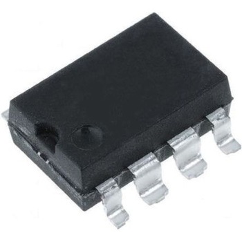 HCPL2630S ON Semiconductor tHgJv ON SEMICONDUCTOR 47971648