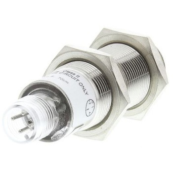 6GR6233-3AB00-PF Pepperl + Fuchs �����g�Z���T �o�����` PEPPERL+FUCHS 47971693