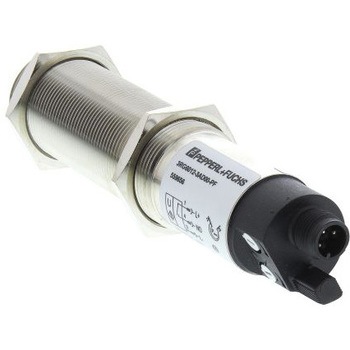 3RG6012-3AD00-PF Pepperl + Fuchs �����g�Z���T �o�����` PEPPERL+FUCHS 47971727