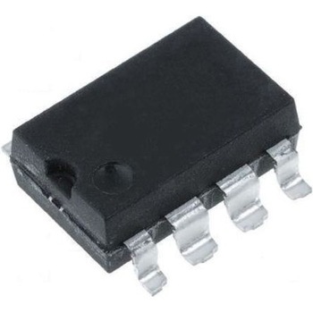 HCPL2630S ON Semiconductor tHgJv ON SEMICONDUCTOR 47971763