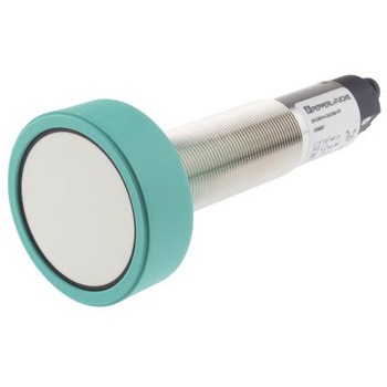 3RG6014-3AD00-PF Pepperl + Fuchs �����g�Z���T �o�����` PEPPERL+FUCHS 47971788