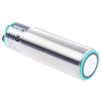 UC2000-30GM-E6R2-V15 Pepperl + Fuchs �����g�Z���T �o�����` PEPPERL+FUCHS 47971876