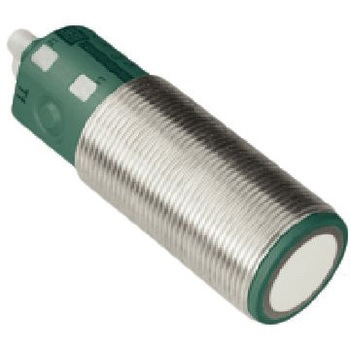 UC2000-30GM-IUEP-IO-V15 Pepperl + Fuchs �����g�Z���T �o�����` PEPPERL+FUCHS 47971903