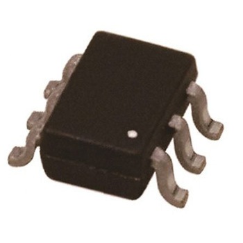 NSVT489AMT1G ON Semiconductor NPN gWX^ \ʎ ON SEMICONDUCTOR 47972777