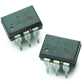 FOD4218SV ON Semiconductor tHgJv ON SEMICONDUCTOR 47974274