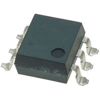 FOD4208SDV ON Semiconductor tHgJv ON SEMICONDUCTOR 47974579