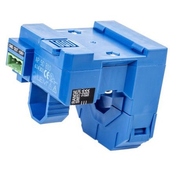 AP 50 B10 LEM