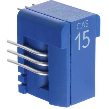 CAS 15-NP LEM