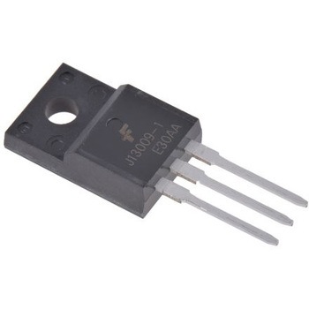 FJPF13009H1TU ON Semiconductor NPN p[gWX^ X[z[ ON SEMICONDUCTOR 47976767