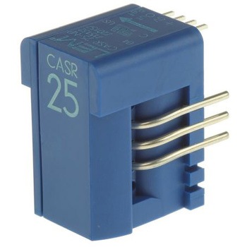 CASR 25-NP LEM