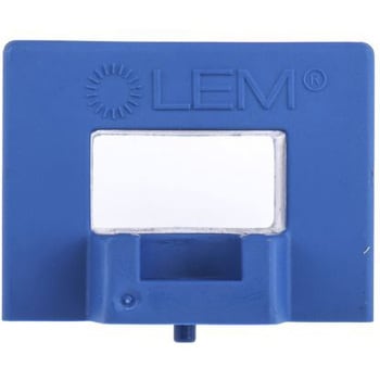 HAS 200-S LEM