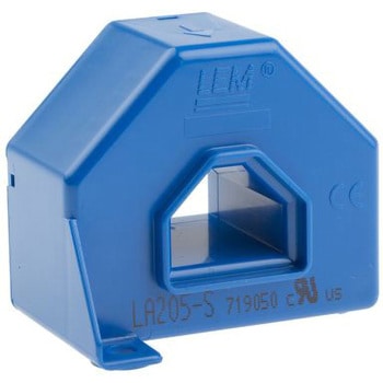 LA 205-S LEM