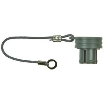 BRA.1B.200.PCSG - LEMO