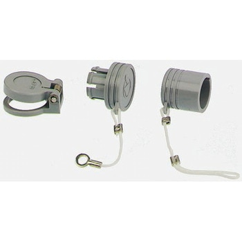 BRR.2S.200.PZVG LEMO