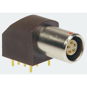 EPG.0B.303.HLN LEMO