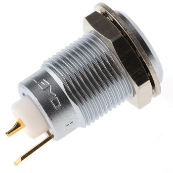 ERN.0S.250.CTL LEMO