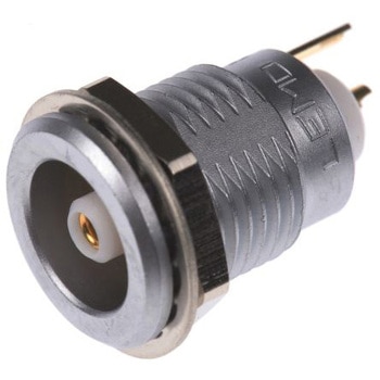 ERN.1S.250.CTL LEMO