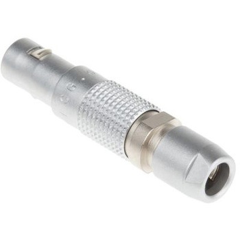 FGG.00.304.CLAD35 LEMO