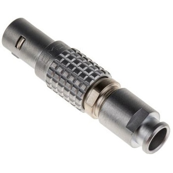 FGG.0B.302.CLAD52Z - LEMO