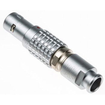 FGG.0B.303.CLAD52Z - LEMO