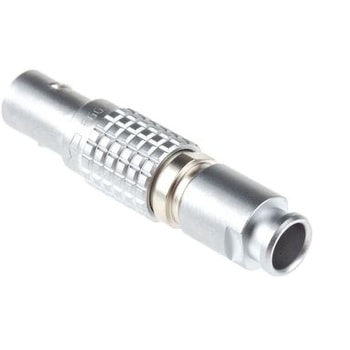 FGG.0B.304.CLAD52Z LEMO