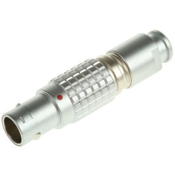 FGG.1B.303.CLAD62Z LEMO