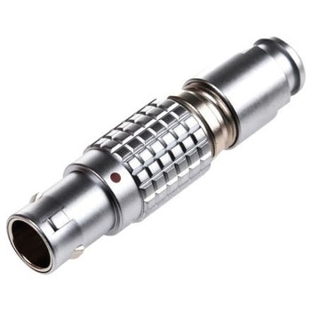 FGG.1B.307.CLAD62Z - LEMO
